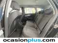 Audi A4 Avant 35 TFSI Advanced S tronic 110kW Negro - thumbnail 10