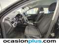 Audi A4 Avant 35 TFSI Advanced S tronic 110kW Negro - thumbnail 9