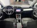 Audi Q3 35TFSI AHK ACC LED EINPARKH NAVI SITZH Silber - thumbnail 19
