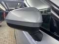Audi Q3 35TFSI AHK ACC LED EINPARKH NAVI SITZH Silber - thumbnail 17