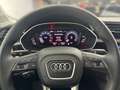 Audi Q3 35TFSI AHK ACC LED EINPARKH NAVI SITZH Silber - thumbnail 8