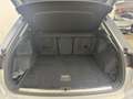 Audi Q3 35TFSI AHK ACC LED EINPARKH NAVI SITZH Silber - thumbnail 12