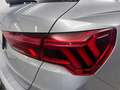 Audi Q3 35TFSI AHK ACC LED EINPARKH NAVI SITZH Silber - thumbnail 15