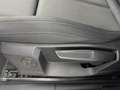 Audi Q3 35TFSI AHK ACC LED EINPARKH NAVI SITZH Silber - thumbnail 5