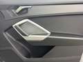 Audi Q3 35TFSI AHK ACC LED EINPARKH NAVI SITZH Silber - thumbnail 16
