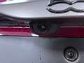 Fiat 500X 1.0 T3 120CV SPORT Rojo - thumbnail 14