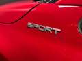 Fiat 500X 1.0 T3 120CV SPORT Rojo - thumbnail 13