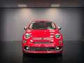 Fiat 500X 1.0 T3 120CV SPORT Rojo - thumbnail 4