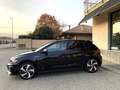 Volkswagen Polo GTI 5p 2.0 tsi GTI 200cv CAMBIO MANUALE Negro - thumbnail 4