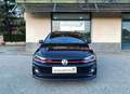 Volkswagen Polo GTI 5p 2.0 tsi GTI 200cv CAMBIO MANUALE Negro - thumbnail 3