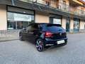 Volkswagen Polo GTI 5p 2.0 tsi GTI 200cv CAMBIO MANUALE Negro - thumbnail 6