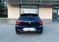 Volkswagen Polo GTI 5p 2.0 tsi GTI 200cv CAMBIO MANUALE Negro - thumbnail 9