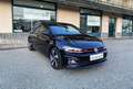 Volkswagen Polo GTI 5p 2.0 tsi GTI 200cv CAMBIO MANUALE Negro - thumbnail 7