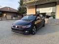 Volkswagen Polo GTI 5p 2.0 tsi GTI 200cv CAMBIO MANUALE Negro - thumbnail 2