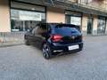 Volkswagen Polo GTI 5p 2.0 tsi GTI 200cv CAMBIO MANUALE Negro - thumbnail 11