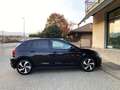 Volkswagen Polo GTI 5p 2.0 tsi GTI 200cv CAMBIO MANUALE Negro - thumbnail 12