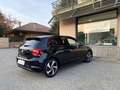 Volkswagen Polo GTI 5p 2.0 tsi GTI 200cv CAMBIO MANUALE Negro - thumbnail 5