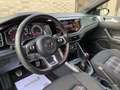 Volkswagen Polo GTI 5p 2.0 tsi GTI 200cv CAMBIO MANUALE Negro - thumbnail 13