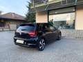 Volkswagen Polo GTI 5p 2.0 tsi GTI 200cv CAMBIO MANUALE Negro - thumbnail 10