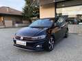 Volkswagen Polo GTI 5p 2.0 tsi GTI 200cv CAMBIO MANUALE Negro - thumbnail 8
