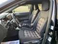 Volkswagen Polo GTI 5p 2.0 tsi GTI 200cv CAMBIO MANUALE Negro - thumbnail 14