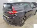 Renault Scenic Grand Scenic*Initiale Paris*160 DCI*EDC*NAVI*LED Schwarz - thumbnail 4