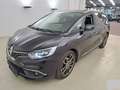 Renault Scenic Grand Scenic*Initiale Paris*160 DCI*EDC*NAVI*LED Schwarz - thumbnail 1