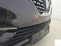 Renault Scenic Grand Scenic*Initiale Paris*160 DCI*EDC*NAVI*LED Schwarz - thumbnail 18