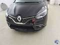 Renault Scenic Grand Scenic*Initiale Paris*160 DCI*EDC*NAVI*LED Schwarz - thumbnail 14