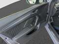 SEAT Sonstige 4Drive Grau - thumbnail 10