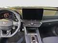 SEAT Sonstige 4Drive Grau - thumbnail 14