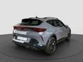SEAT Sonstige 4Drive Grau - thumbnail 6