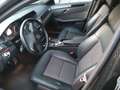 Mercedes-Benz E 220 E-Klasse T CDI DPF BlueEFFICIENCY Automatik - thumbnail 4
