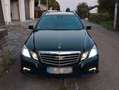 Mercedes-Benz E 220 E-Klasse T CDI DPF BlueEFFICIENCY Automatik - thumbnail 7