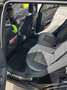 Mercedes-Benz E 220 E-Klasse T CDI DPF BlueEFFICIENCY Automatik - thumbnail 12
