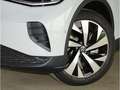 Volkswagen ID.4 Pro 210 kW / 77 kWh Blanc - thumbnail 3