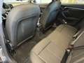 Audi A3 SPB 35 TDI S tronic S line edition Grigio - thumbnail 9