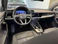 Audi A3 SPB 35 TDI S tronic S line edition Grigio - thumbnail 6