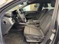 Audi A3 SPB 35 TDI S tronic S line edition Grigio - thumbnail 8