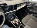 Audi A3 SPB 35 TDI S tronic S line edition Grigio - thumbnail 7