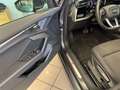 Audi A3 SPB 35 TDI S tronic S line edition Grigio - thumbnail 5
