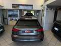 Audi A3 SPB 35 TDI S tronic S line edition Grigio - thumbnail 12