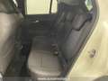 Jeep Avenger 1.2 Turbo Summit Blanc - thumbnail 9