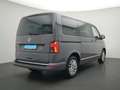 Volkswagen T6.1 Multivan Generation Six 7-SITZER AHK LED Gris - thumbnail 3