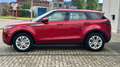 Land Rover Range Rover Evoque 2.0 TD4 MHEV 4WD HSE Rouge - thumbnail 5