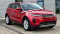 Land Rover Range Rover Evoque 2.0 TD4 MHEV 4WD HSE Rood - thumbnail 3