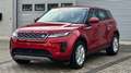 Land Rover Range Rover Evoque 2.0 TD4 MHEV 4WD HSE Rood - thumbnail 1