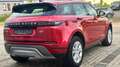 Land Rover Range Rover Evoque 2.0 TD4 MHEV 4WD HSE Rouge - thumbnail 6