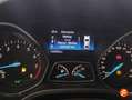 Ford Focus 1.0 Ecoboost Auto-S&S Trend 100 Blanco - thumbnail 15