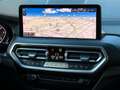 BMW X4 M40d M-Sportpaket Schwarz - thumbnail 30